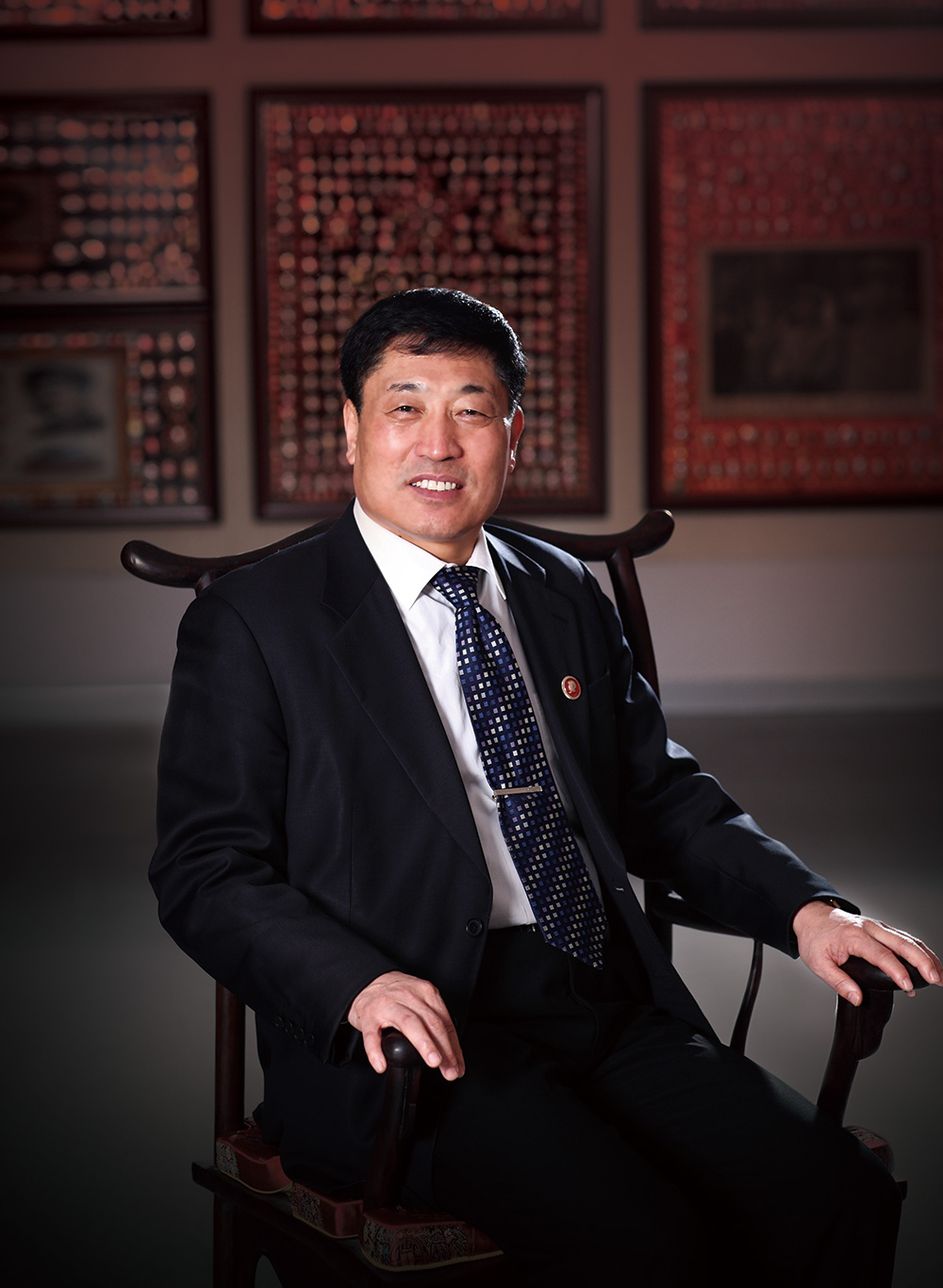 尊龙凯时-人生就是搏中国官方网站