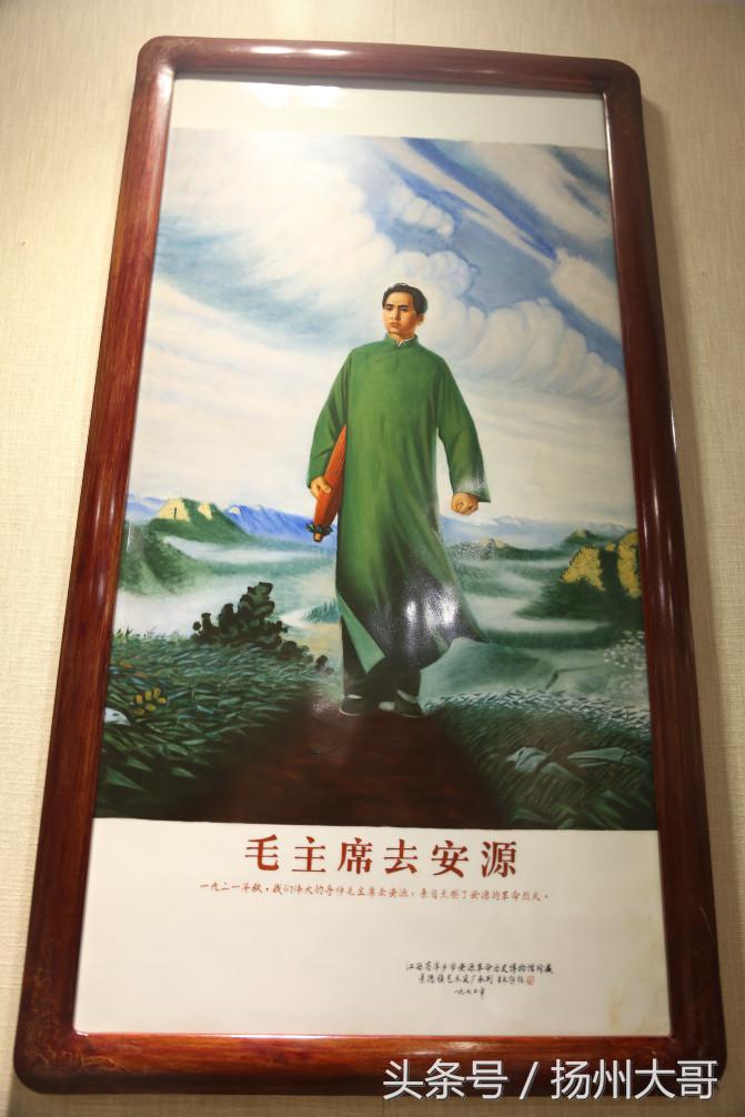 尊龙凯时-人生就是搏中国官方网站