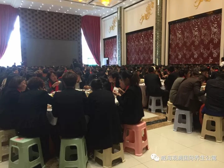 尊龙凯时-人生就是搏中国官方网站