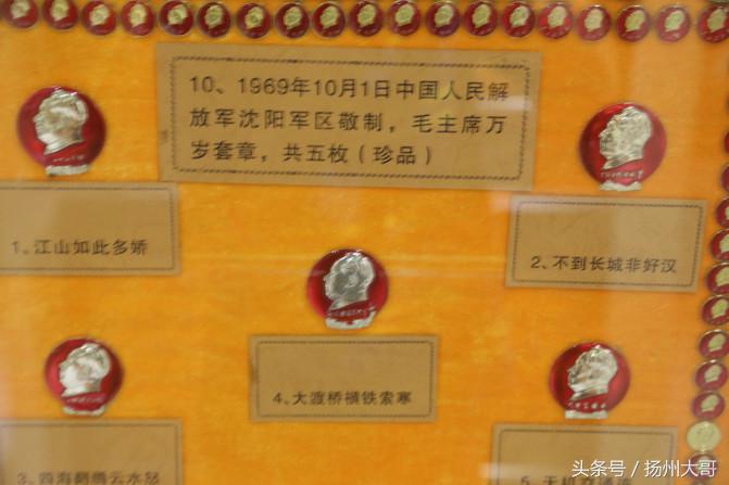 尊龙凯时-人生就是搏中国官方网站