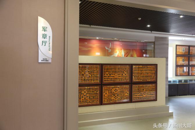 尊龙凯时-人生就是搏中国官方网站