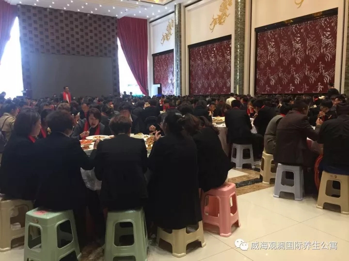 尊龙凯时-人生就是搏中国官方网站