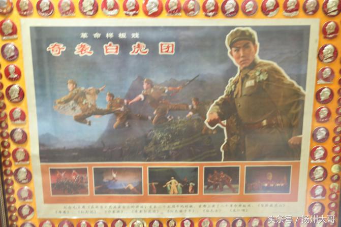 尊龙凯时-人生就是搏中国官方网站
