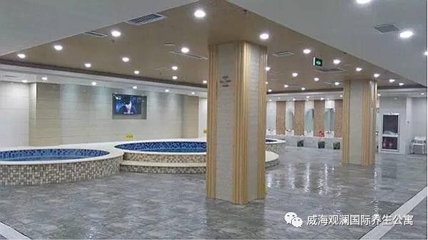 尊龙凯时-人生就是搏中国官方网站