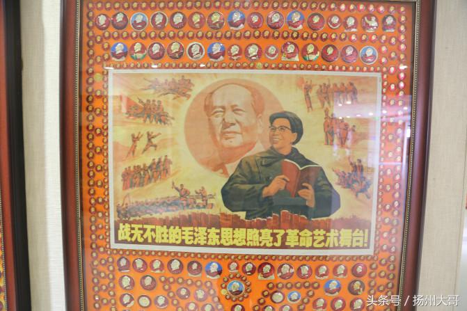 尊龙凯时-人生就是搏中国官方网站