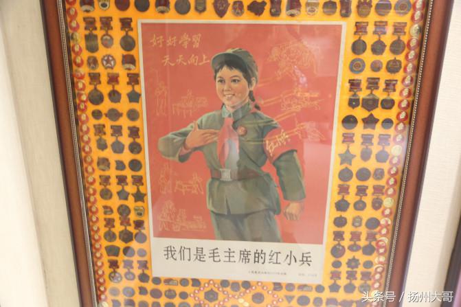 尊龙凯时-人生就是搏中国官方网站