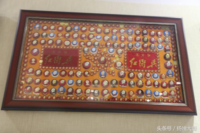 尊龙凯时-人生就是搏中国官方网站