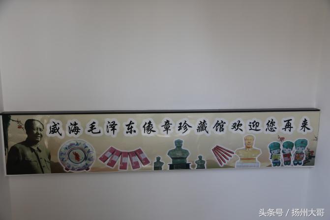 尊龙凯时-人生就是搏中国官方网站