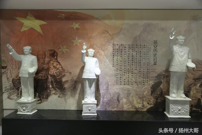 尊龙凯时-人生就是搏中国官方网站