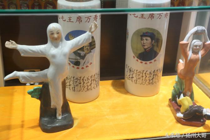 尊龙凯时-人生就是搏中国官方网站