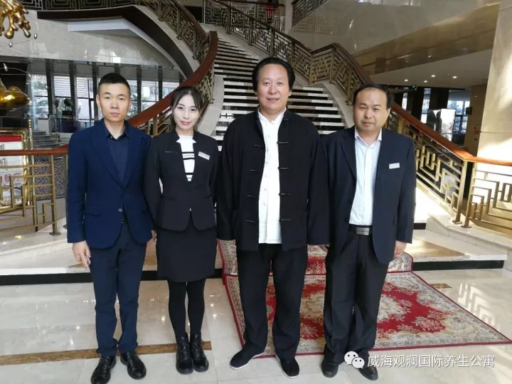 尊龙凯时-人生就是搏中国官方网站