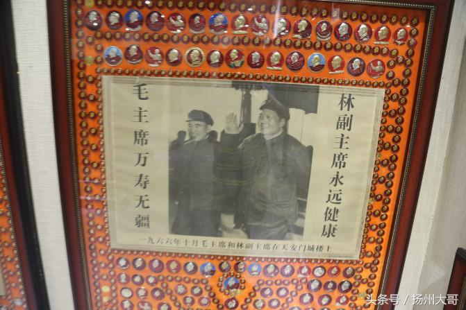 尊龙凯时-人生就是搏中国官方网站