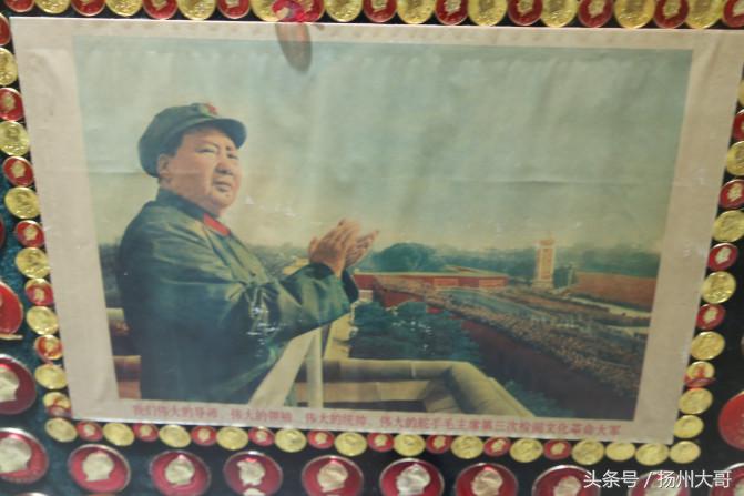 尊龙凯时-人生就是搏中国官方网站