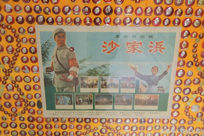 尊龙凯时-人生就是搏中国官方网站