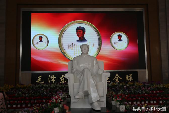 尊龙凯时-人生就是搏中国官方网站