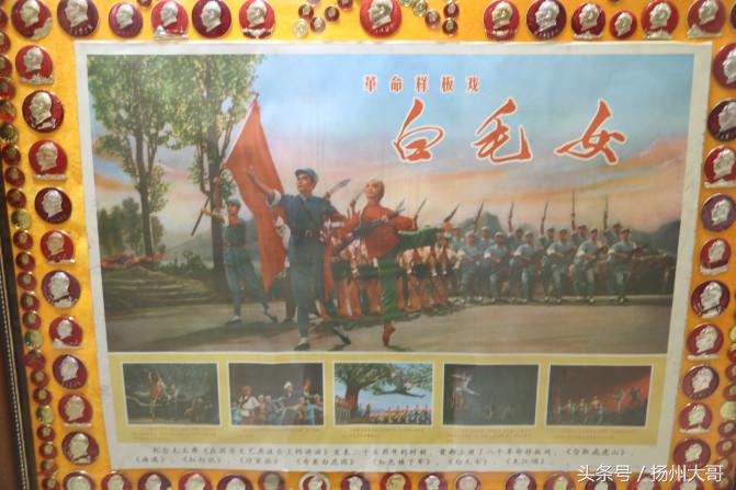 尊龙凯时-人生就是搏中国官方网站