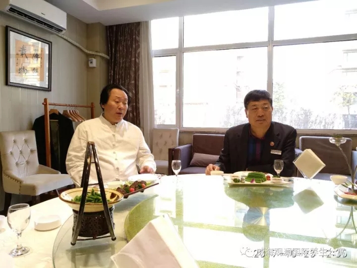 尊龙凯时-人生就是搏中国官方网站