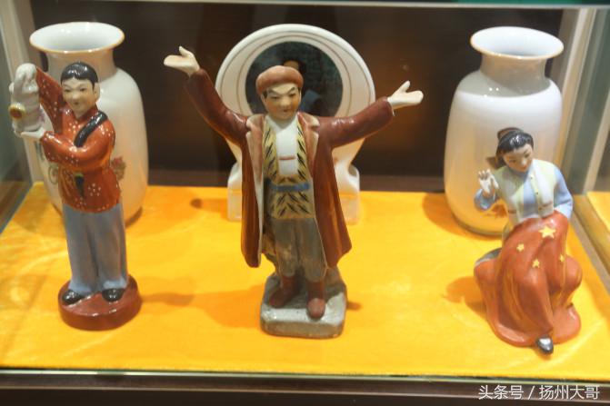 尊龙凯时-人生就是搏中国官方网站