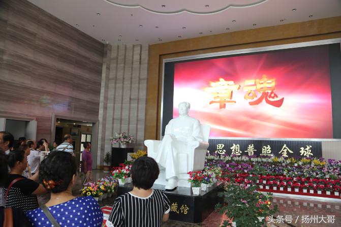 尊龙凯时-人生就是搏中国官方网站
