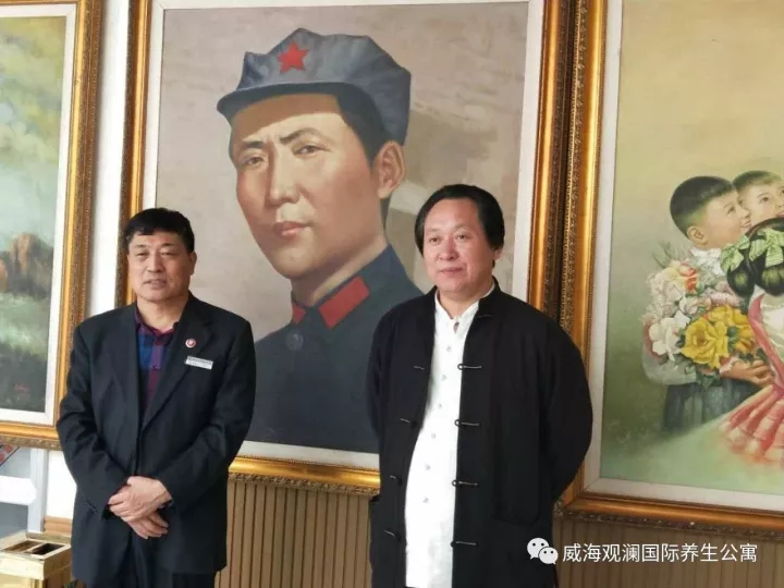尊龙凯时-人生就是搏中国官方网站