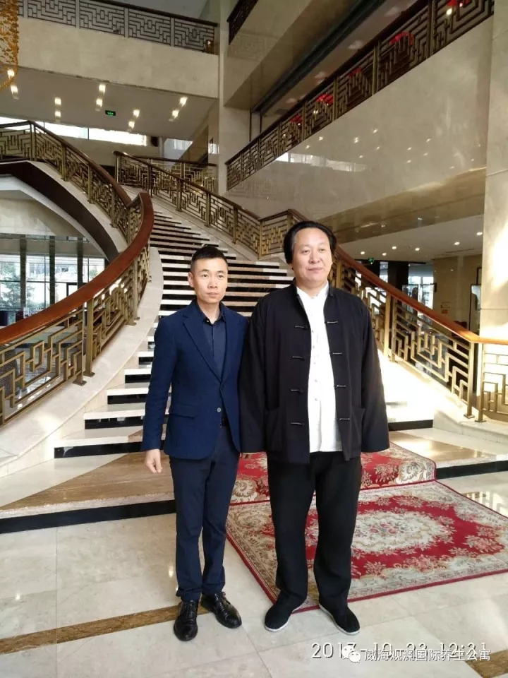 尊龙凯时-人生就是搏中国官方网站