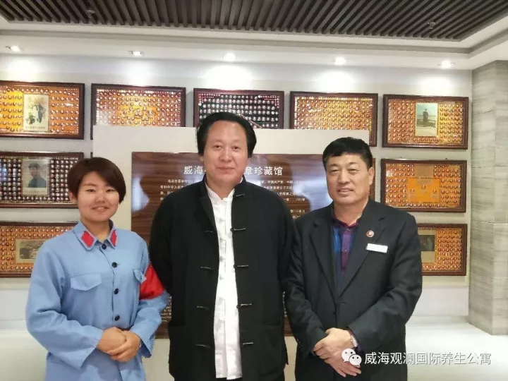 尊龙凯时-人生就是搏中国官方网站