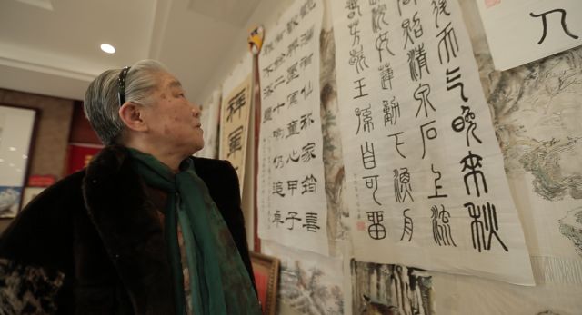 尊龙凯时-人生就是搏中国官方网站