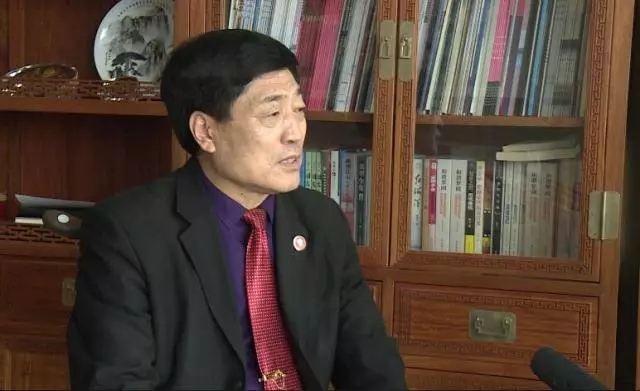 尊龙凯时-人生就是搏中国官方网站