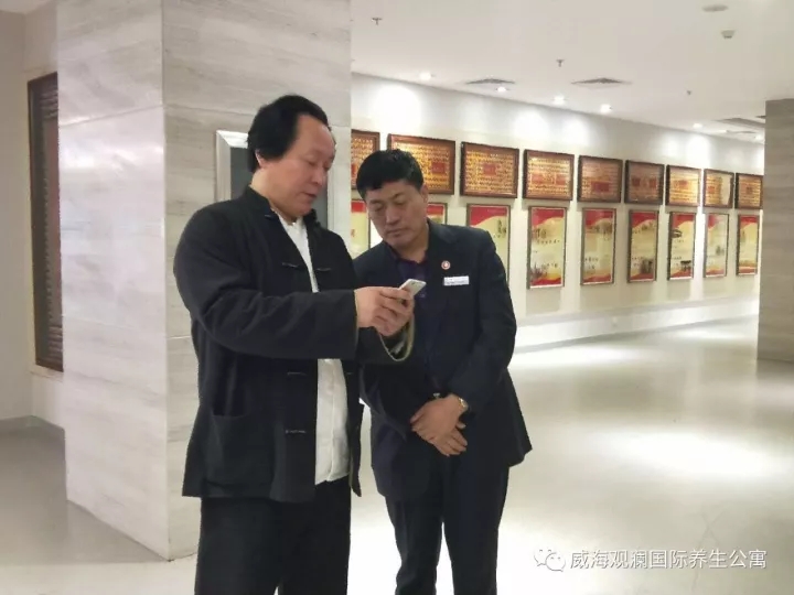尊龙凯时-人生就是搏中国官方网站