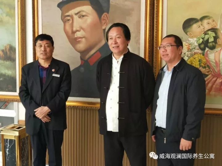 尊龙凯时-人生就是搏中国官方网站