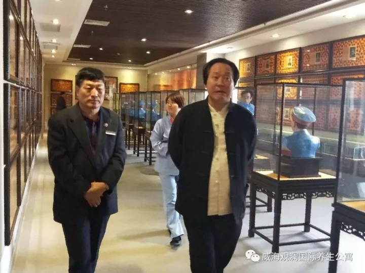 尊龙凯时-人生就是搏中国官方网站