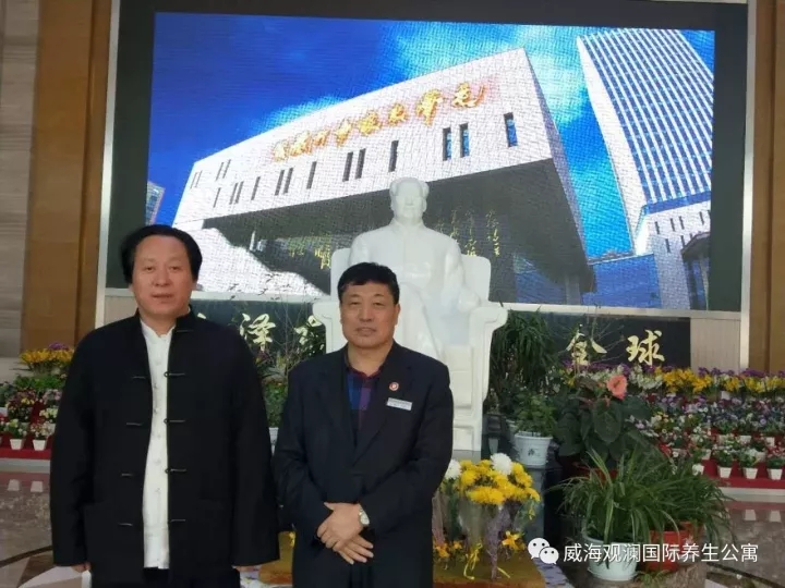 尊龙凯时-人生就是搏中国官方网站
