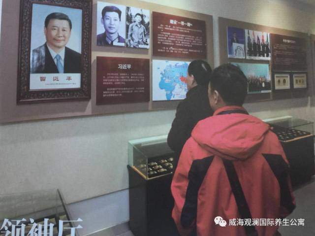 尊龙凯时-人生就是搏中国官方网站