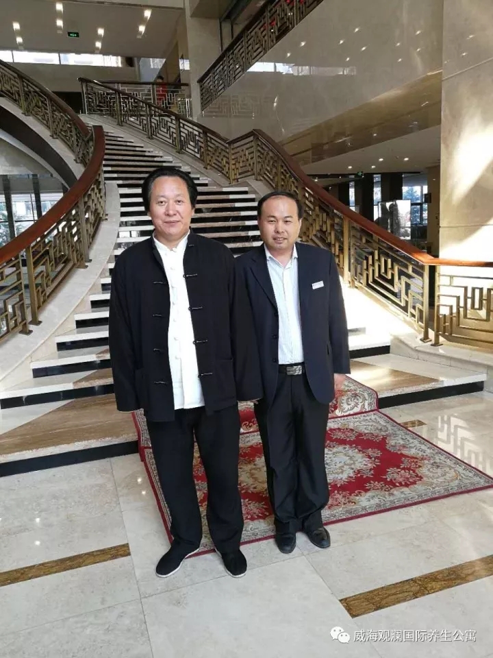 尊龙凯时-人生就是搏中国官方网站