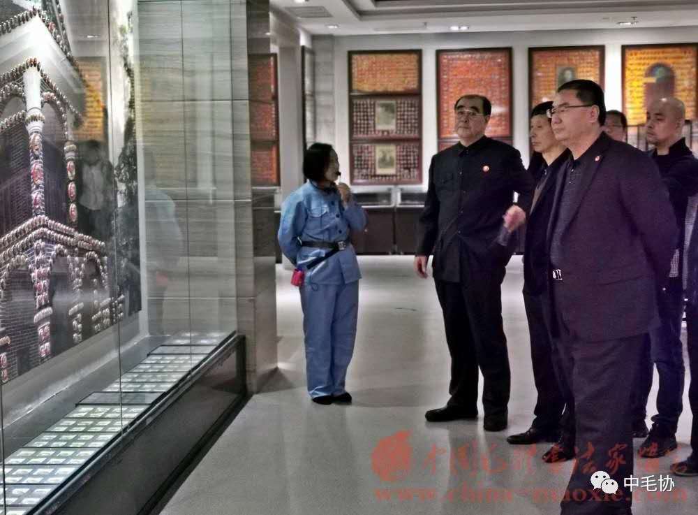尊龙凯时-人生就是搏中国官方网站