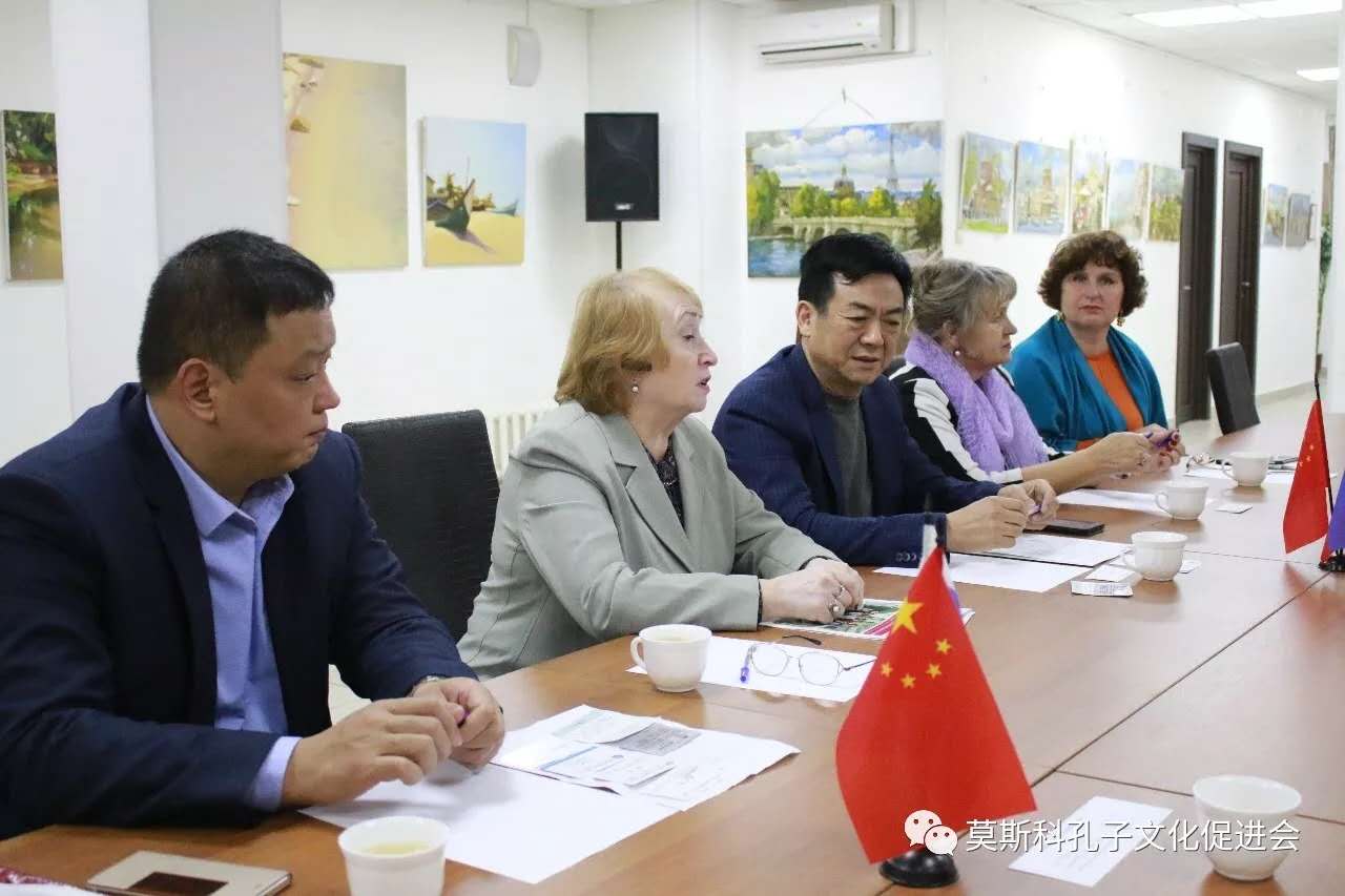 尊龙凯时-人生就是搏中国官方网站