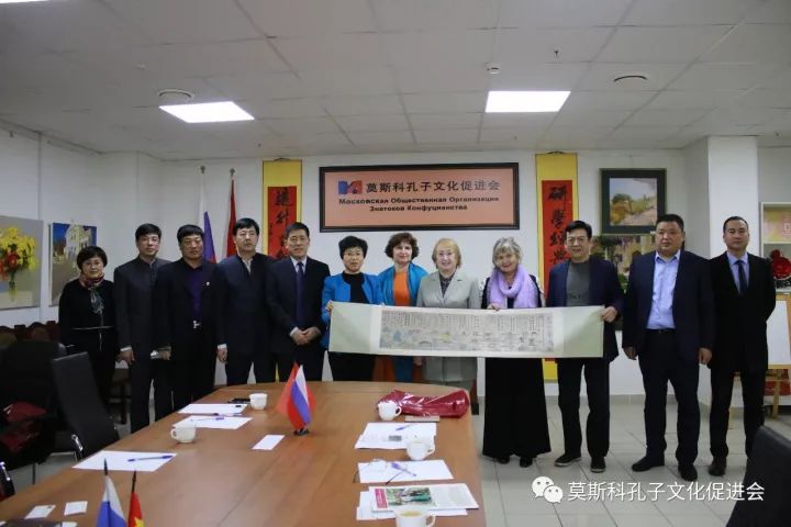 尊龙凯时-人生就是搏中国官方网站
