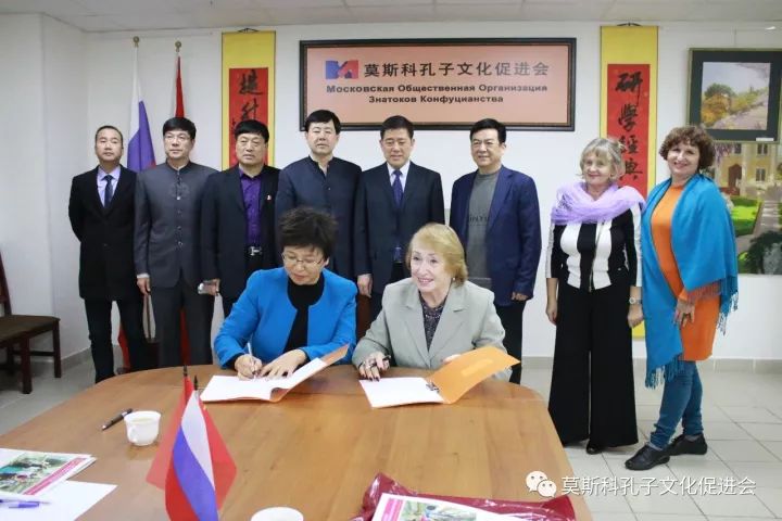 尊龙凯时-人生就是搏中国官方网站