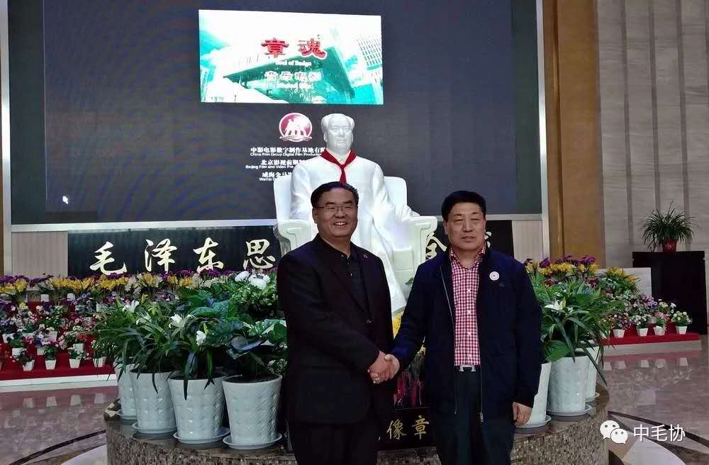 尊龙凯时-人生就是搏中国官方网站