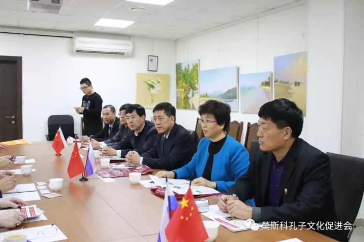 尊龙凯时-人生就是搏中国官方网站