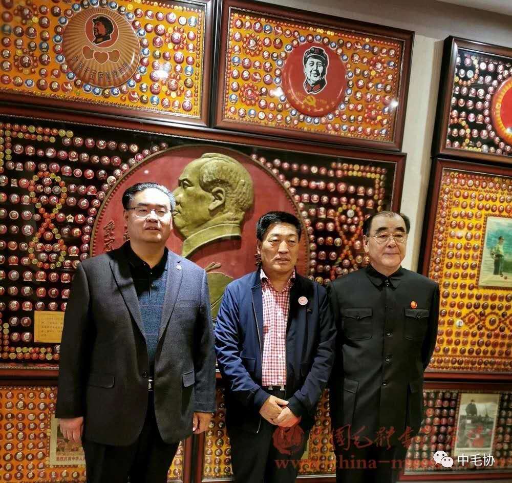 尊龙凯时-人生就是搏中国官方网站