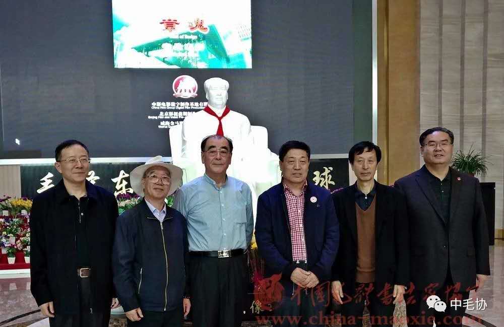 尊龙凯时-人生就是搏中国官方网站