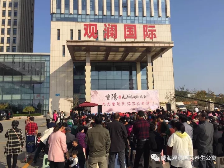 尊龙凯时-人生就是搏中国官方网站