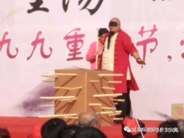 尊龙凯时-人生就是搏中国官方网站