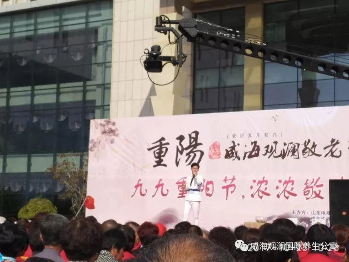 尊龙凯时-人生就是搏中国官方网站