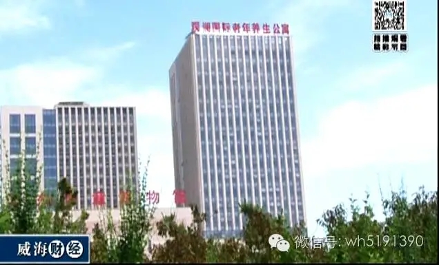 尊龙凯时-人生就是搏中国官方网站