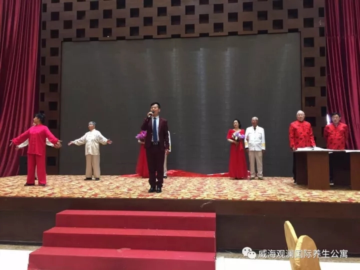 尊龙凯时-人生就是搏中国官方网站