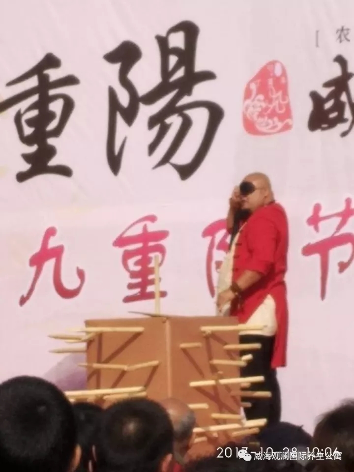 尊龙凯时-人生就是搏中国官方网站