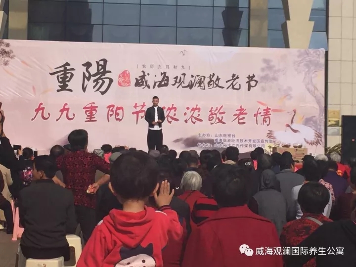 尊龙凯时-人生就是搏中国官方网站