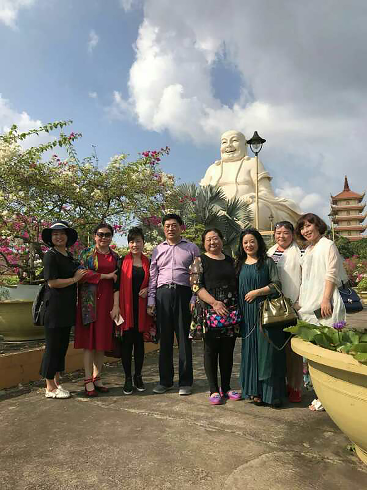 尊龙凯时-人生就是搏中国官方网站
